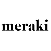 Meraki DSD Logo
