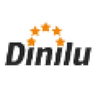 Dinilu Logo