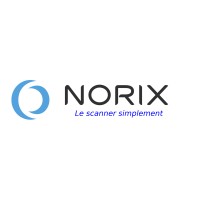 Norix Sarl Logo