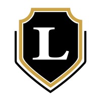 Lusso Production Group Logo