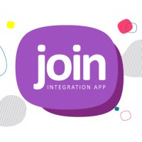 Join Integration Logo