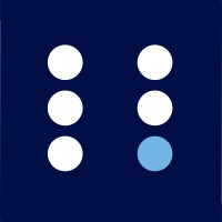 Sixone Pty Ltd Logo