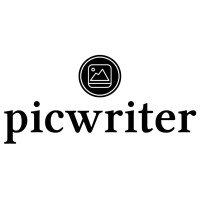 Picwriter Logo