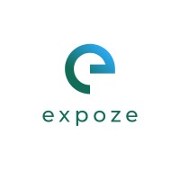 expoze.io Logo