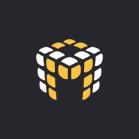 Auris Media Logo