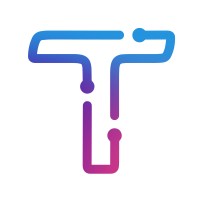 Trace Biosciences Logo