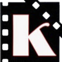 Kappa Srl Logo