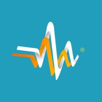 Campus Las Musas Logo