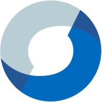 Osteopathie.be Logo