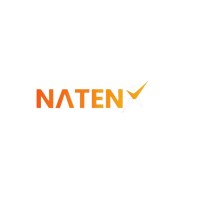 Naten LLC Logo