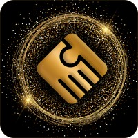 TWL Global Services Logo