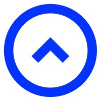 muukEmprende Logo