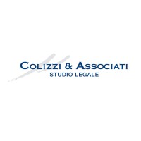 Colizzi & Associati - Studio Legale Logo