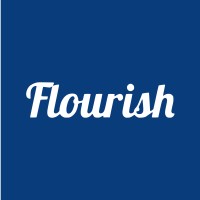 Flourish Tech Logo