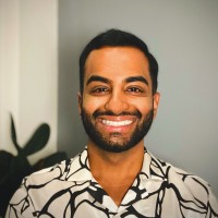 Global Psychologist Logo