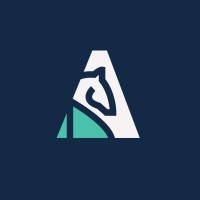 Astora Risk Logo