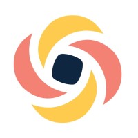 Resolve Conflict Family Lawyers & Mediators Logo