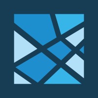 The Remlinger Group Logo