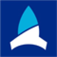 Rocket Doctor Logo