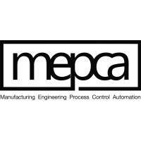 MEPCA Logo