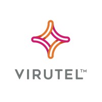 Virutel Logo