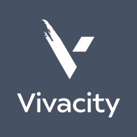 Vivacity Property Logo