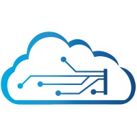 Digitize Solutions Logo