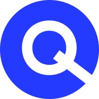 QuikPlace Logo