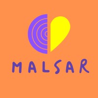 Malsar Logo