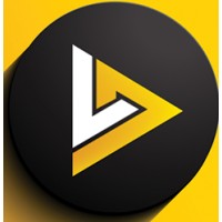 Local Dealers Marketing Logo