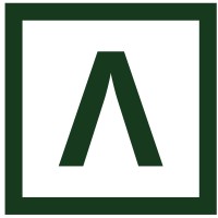 NewAcre Partners Logo