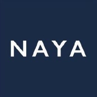 Naya Capital Management UK Logo