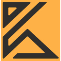 Kurent Logo