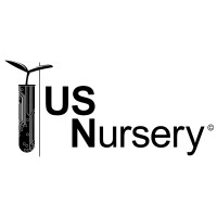 US Nursery Logo