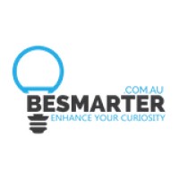 BeSmarter Logo