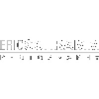 Eric Schramm Photography Logo