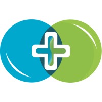 Holistic Mental Health, LLC Logo