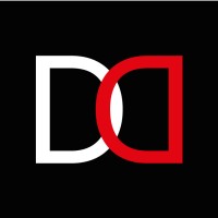 D&D International Group Logo