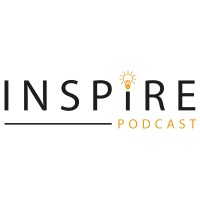 Inspire Pod Logo