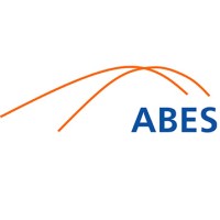 ABES Australia Logo