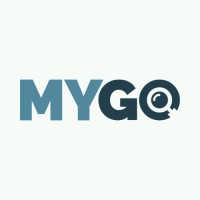 MyGo Logo