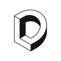 LassooyDesign BNO Logo