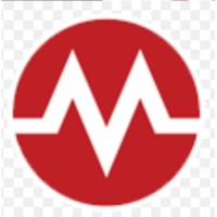 miyakawa drives and control Logo