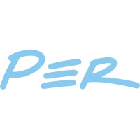 Per the work edit Logo