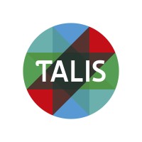 Talis Logo