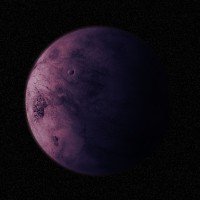 Asteroid Studio Logo