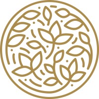 TOLERO Group Logo