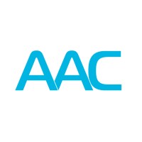 AAC Logo
