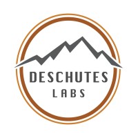 Deschutes Labs Logo