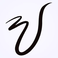 Wellspring Ensemble Logo